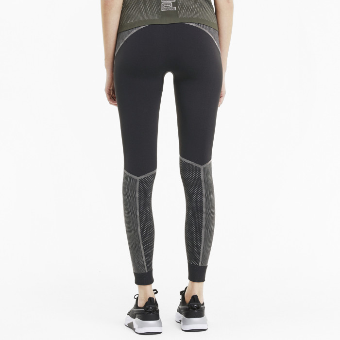 Puma Legging Puma EVOSTRIPE EVOKNIT 7/8