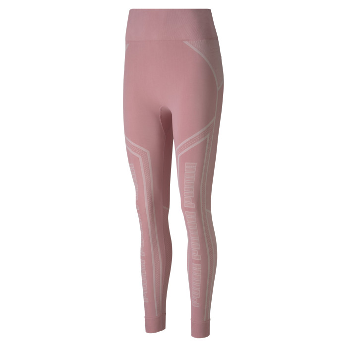 PSG Justice League Legging Puma EVOSTRIPE EVOKNIT 7/8