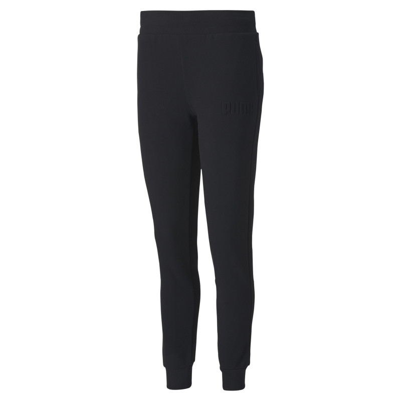 Puma Pantalon de survêtement Puma MODERN BASICS Puma Pantalon de survêtement Puma MODERN BASICS