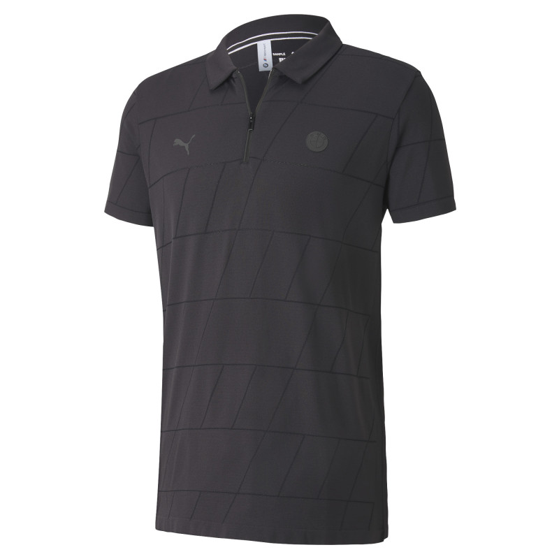 Puma Polo Puma BMW M MOTORSPORT RCT EVOKNIT Puma Polo Puma BMW M MOTORSPORT RCT EVOKNIT