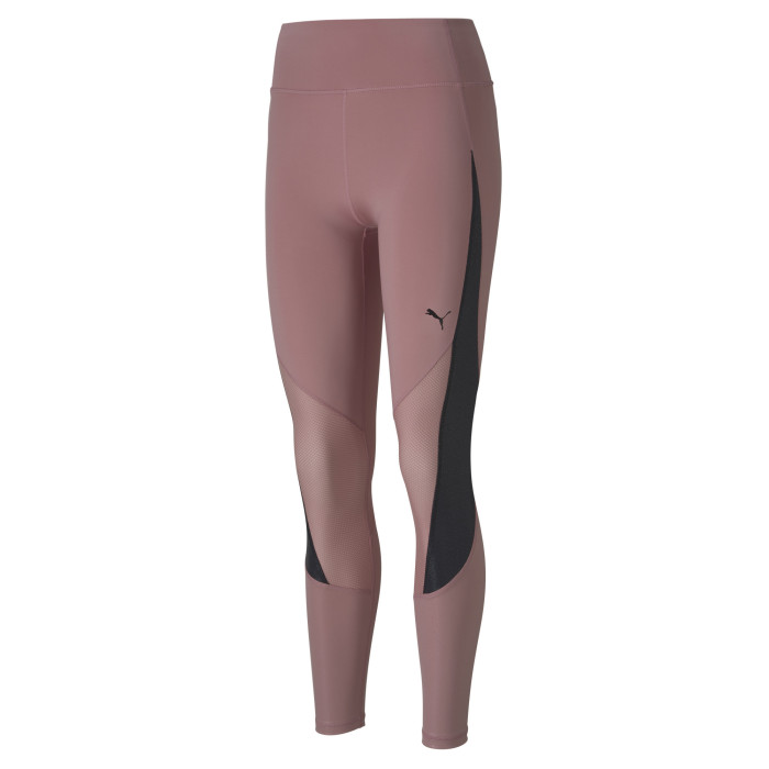 Puma Legging Puma PEARL