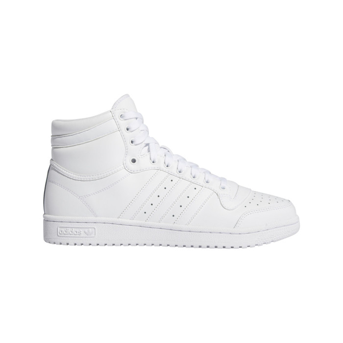 Adidas Originals Basket adidas Originals TOP TEN