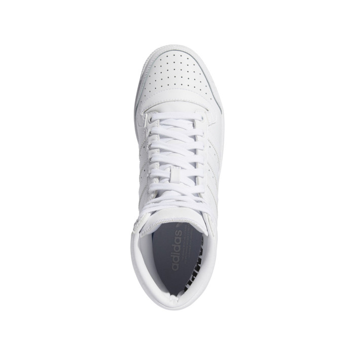 Adidas Originals Basket adidas Originals TOP TEN