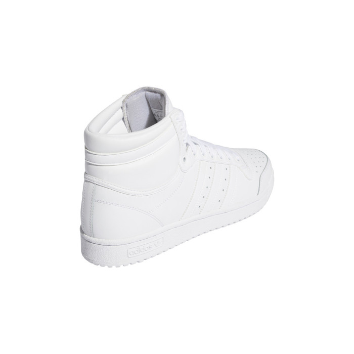 Adidas Originals Basket adidas Originals TOP TEN