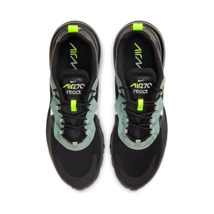 Nike Basket Nike AIR MAX 270 REACT