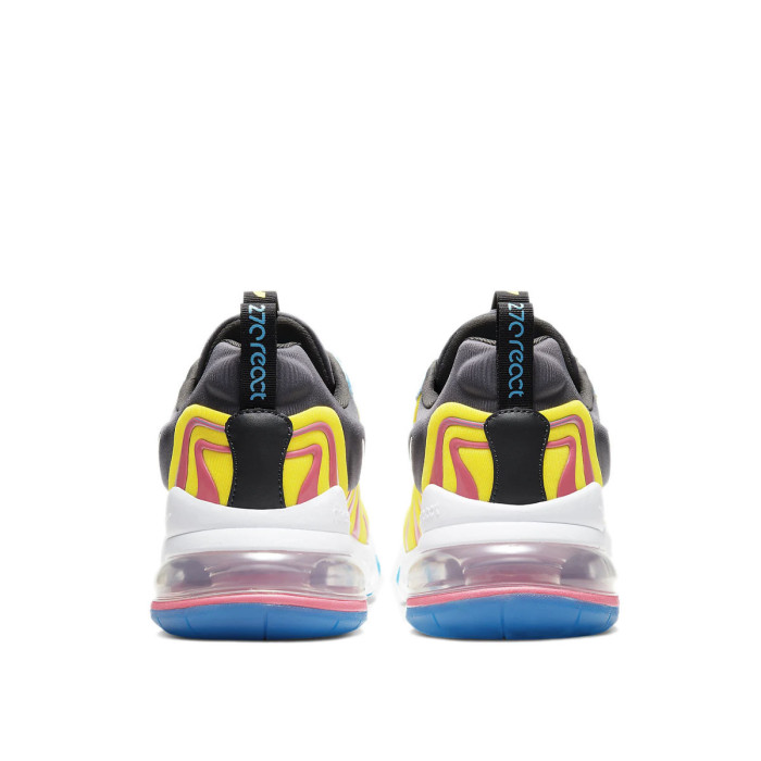Nike Basket Nike AIR MAX 270 REACT ENG
