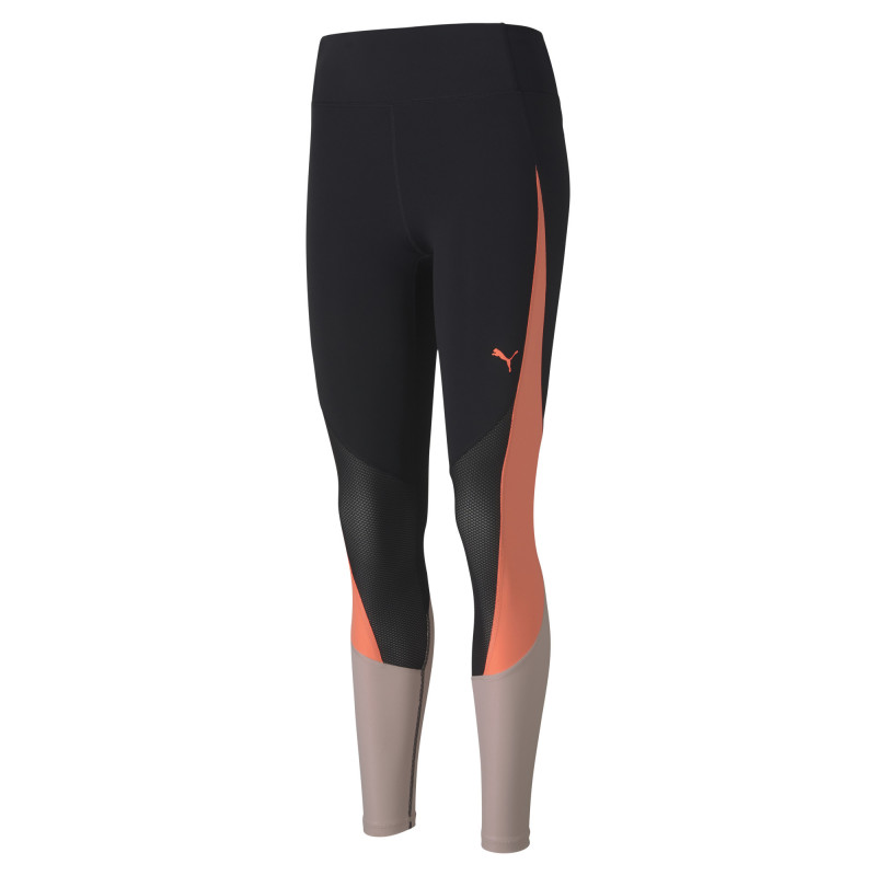 Puma Legging Puma PEARL Puma Legging Puma PEARL