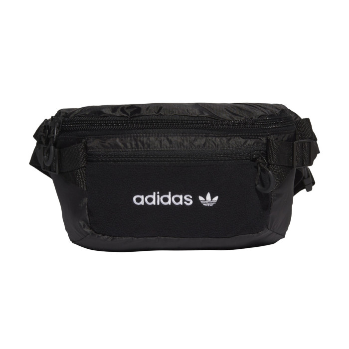 Adidas Originals Sac banane adidas Originals PREMIUM ESSENTIALS L