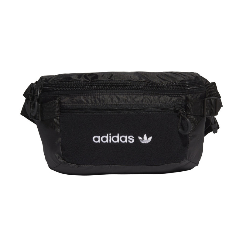 Adidas Originals Sac banane adidas Originals PREMIUM ESSENTIALS L Adidas Originals Sac banane adidas Originals PREMIUM ESSENTIALS L