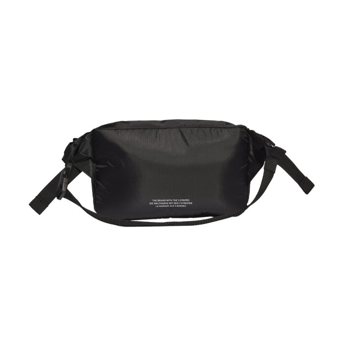 Adidas Originals Sac banane adidas Originals PREMIUM ESSENTIALS L