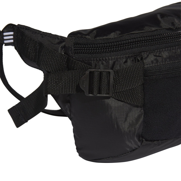 Adidas Originals Sac banane adidas Originals PREMIUM ESSENTIALS L