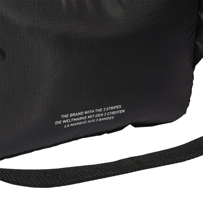 Adidas Originals Sac banane adidas Originals PREMIUM ESSENTIALS L
