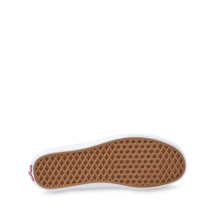Vans Basket Vans STYLE 36