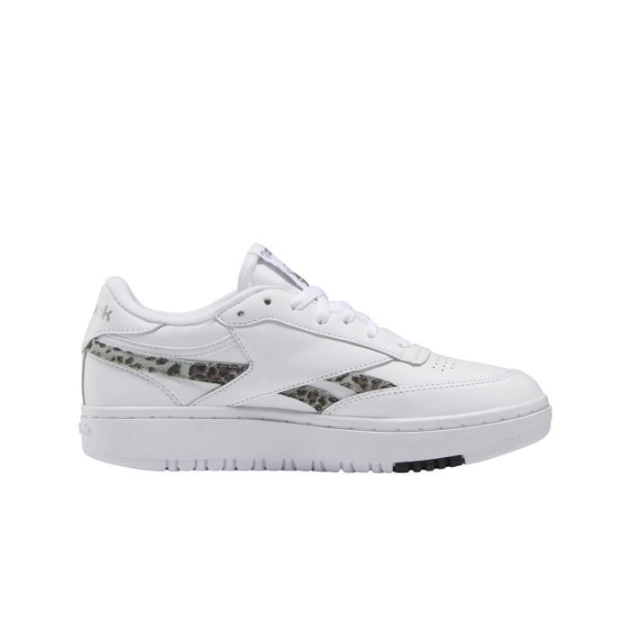 Reebok Basket Reebok CLUB C DOUBLE