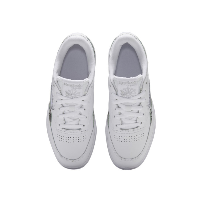 Reebok Basket Reebok CLUB C DOUBLE