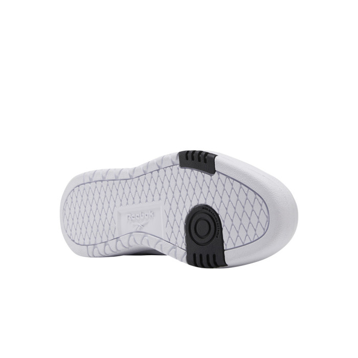 Reebok Basket Reebok CLUB C DOUBLE