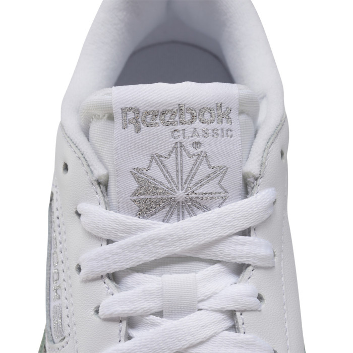Reebok Basket Reebok CLUB C DOUBLE