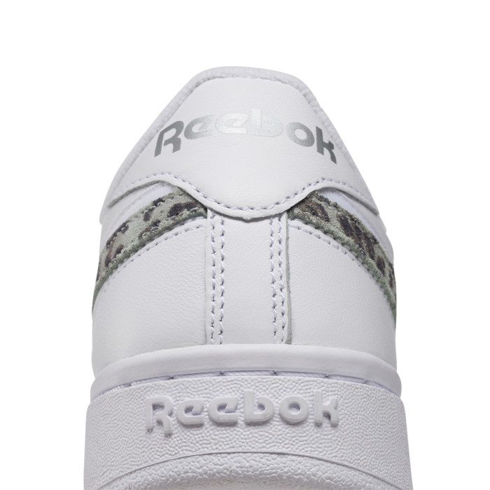 Reebok Basket Reebok CLUB C DOUBLE