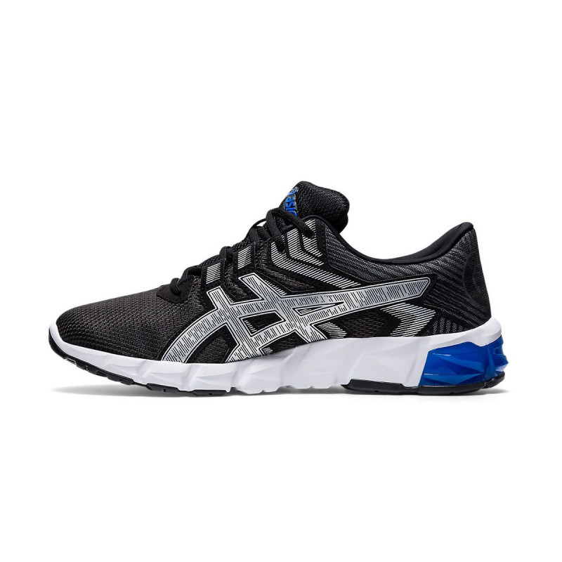 Asics Basket Asics GEL-QUANTUM 90 2 Asics Basket Asics GEL-QUANTUM 90 2
