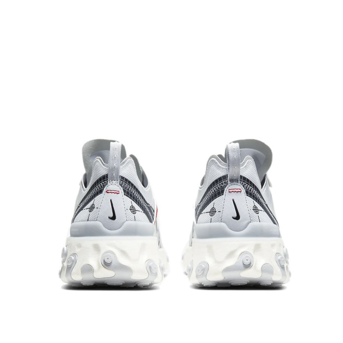 Nike Basket Nike REACT ELEMENT 55