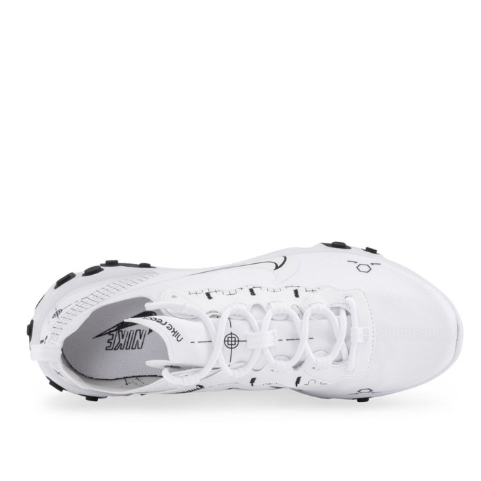 Nike Basket Nike REACT ELEMENT 55