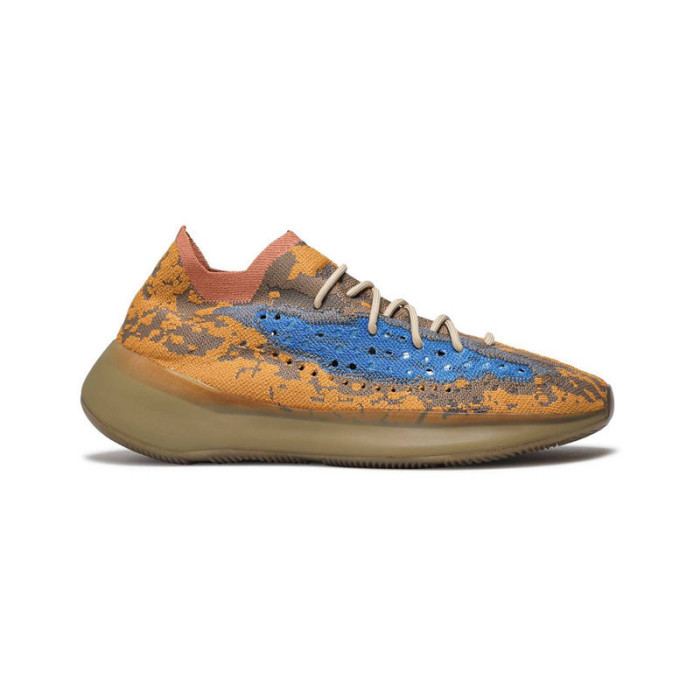 Adidas Originals Basket adidas Originals YEEZY BOOST 380