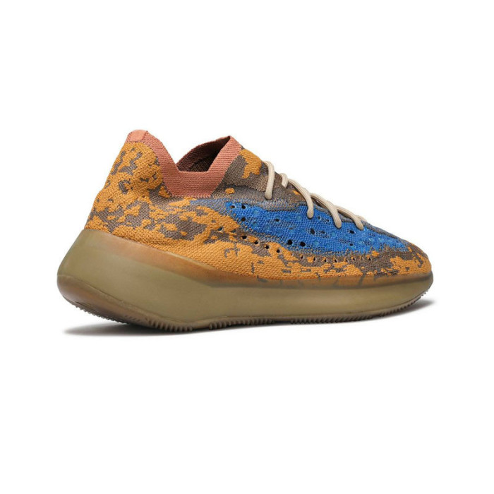 Adidas Originals Basket adidas Originals YEEZY BOOST 380