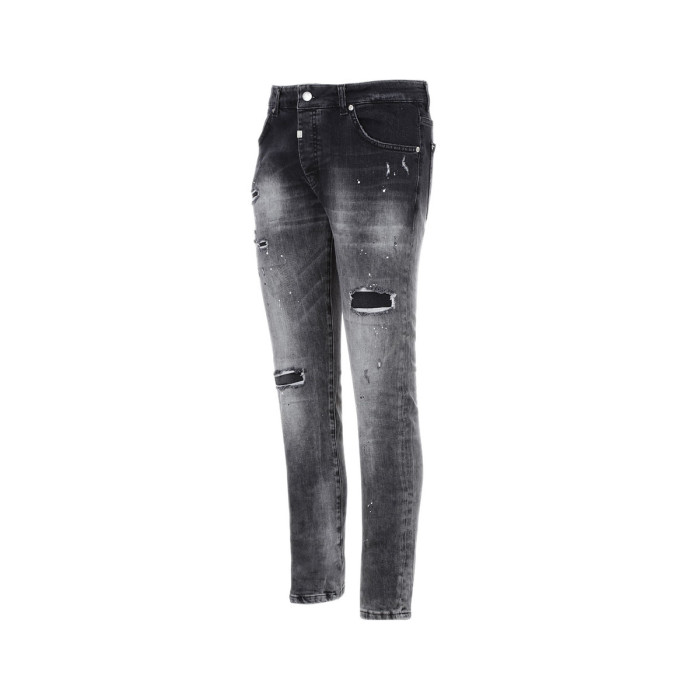 Horspist Jean Horspist WILTON 10