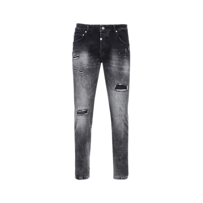 Horspist Jean Horspist WILTON 10