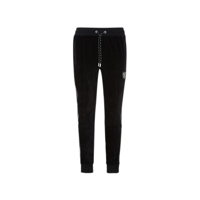 Horspist Pantalon de survêtement Horspist JUNIOR