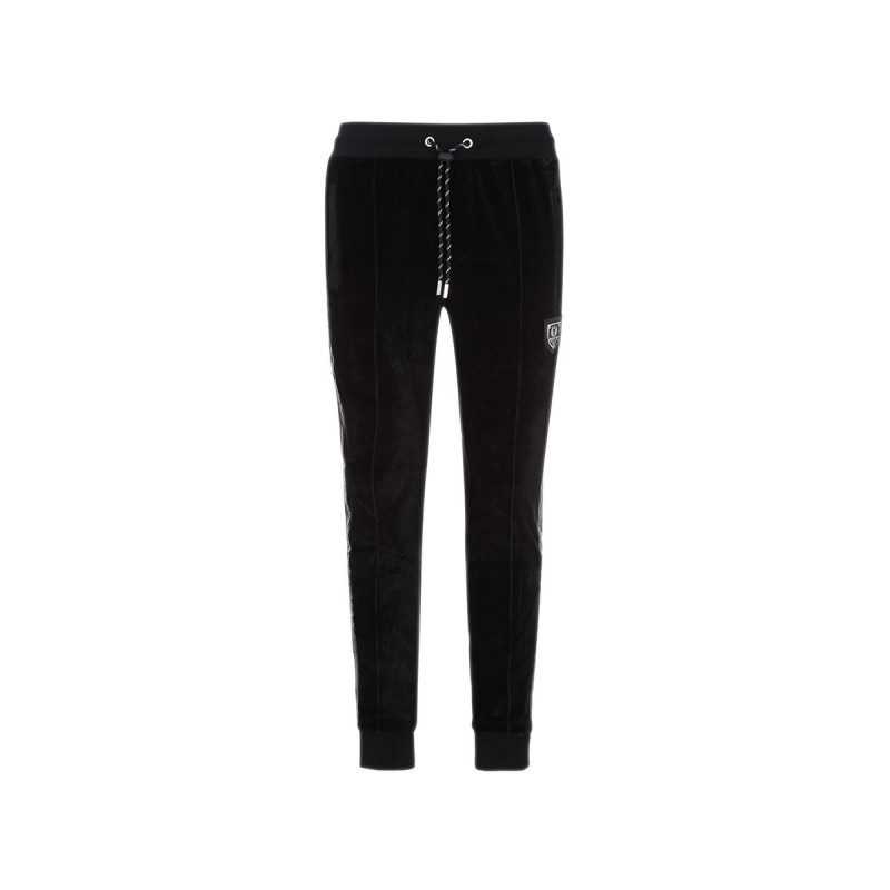 Horspist Pantalon de survêtement Horspist JUNIOR Horspist Pantalon de survêtement Horspist JUNIOR