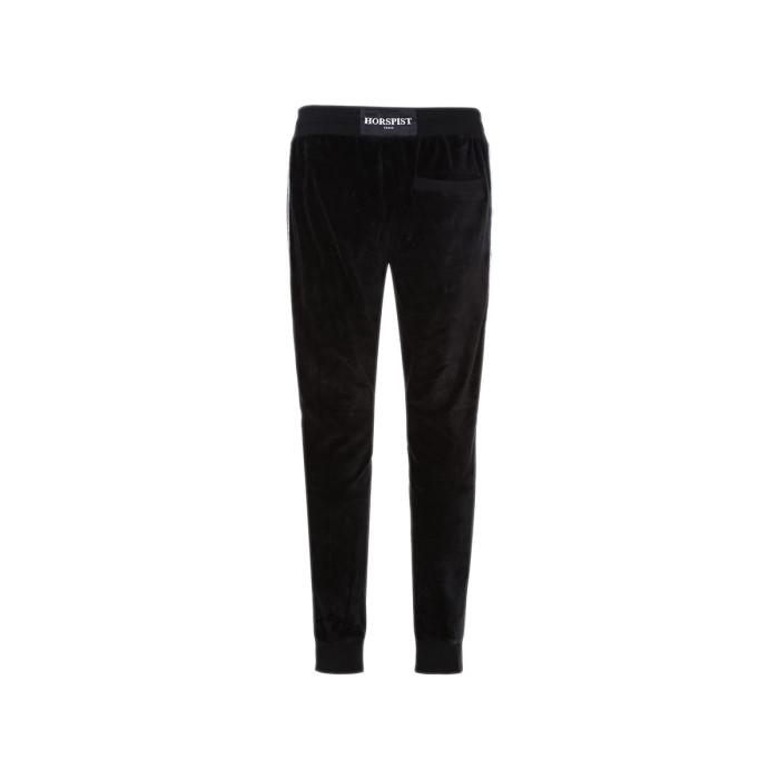 Horspist Pantalon de survêtement Horspist JUNIOR
