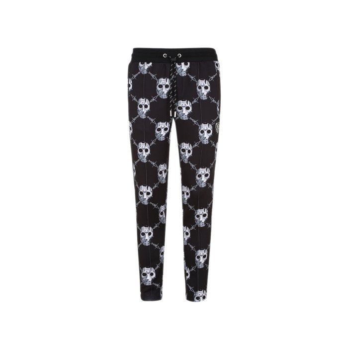 Horspist Pantalon de survêtement Horspist LORD MASK