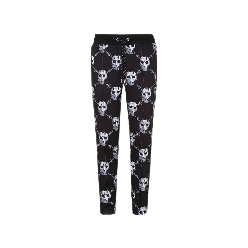 Horspist Pantalon de survêtement Horspist LORD MASK Horspist Pantalon de survêtement Horspist LORD MASK