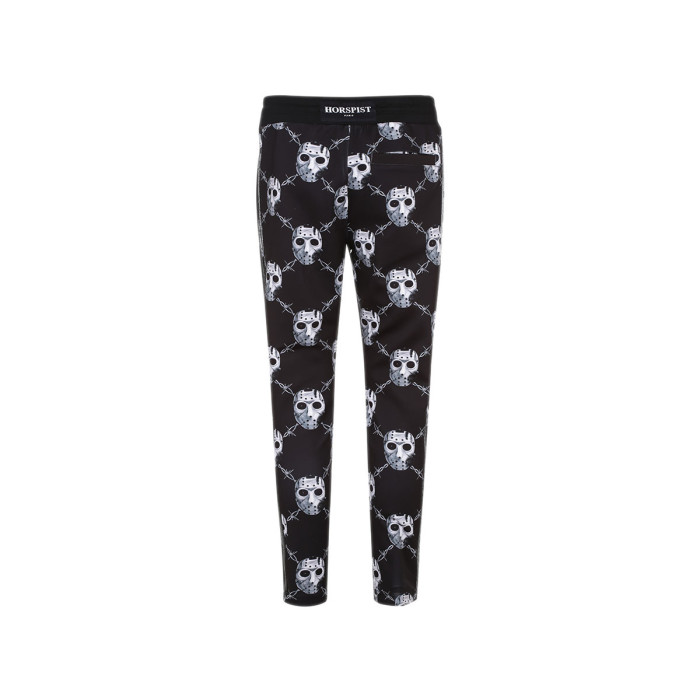 Horspist Pantalon de survêtement Horspist LORD MASK