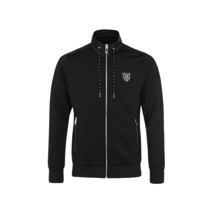 Horspist Sweat Horspist ROVERS