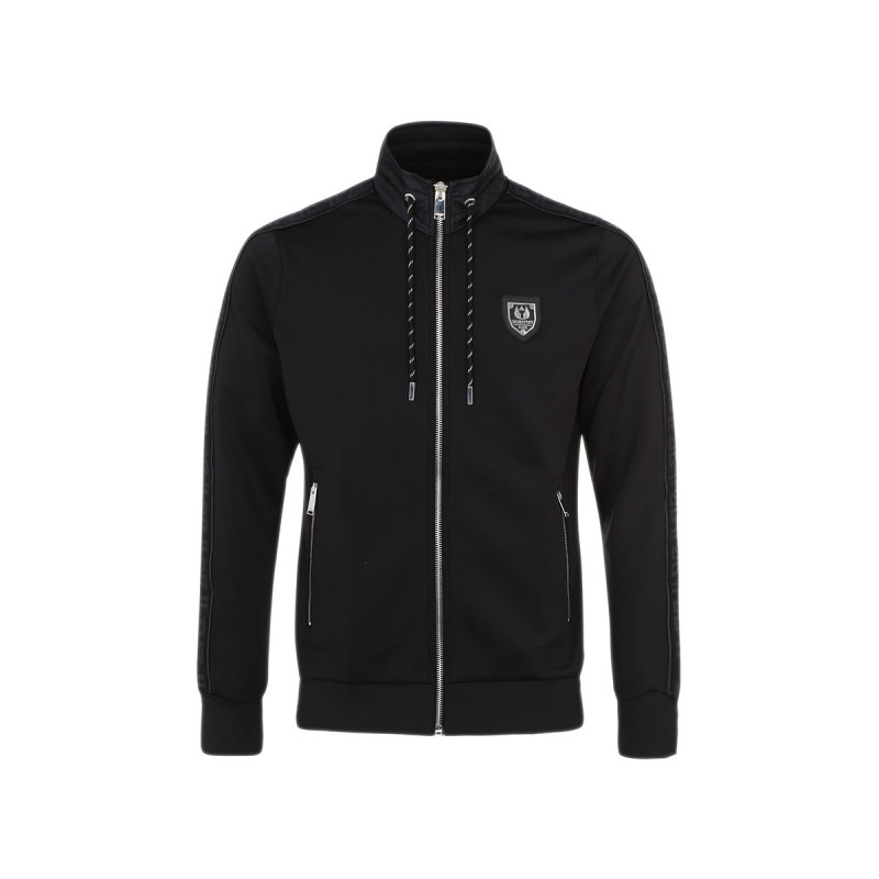 Horspist Sweat Horspist ROVERS Horspist Sweat Horspist ROVERS