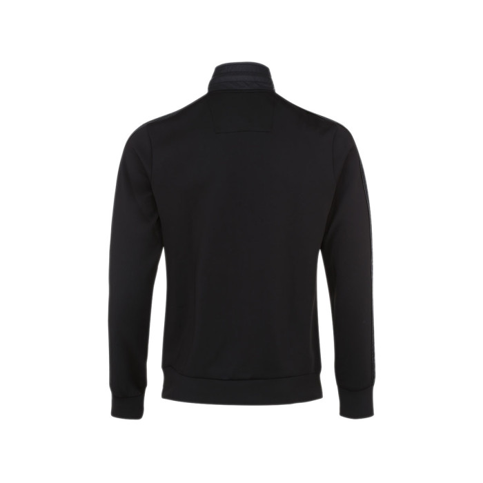 Horspist Sweat Horspist ROVERS