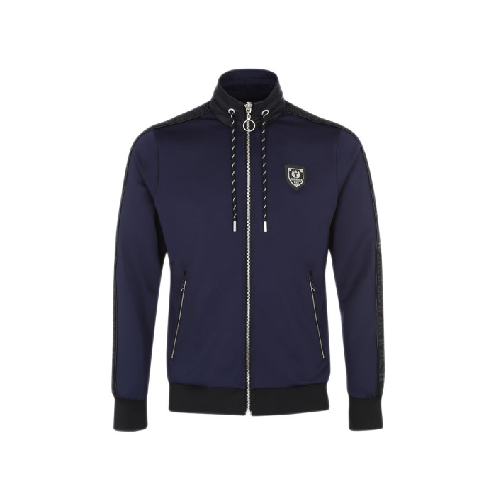 Horspist Sweat Horspist ROVERS