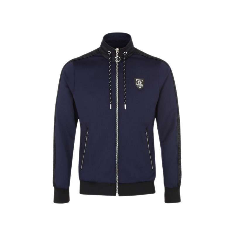 Horspist Sweat Horspist ROVERS Horspist Sweat Horspist ROVERS