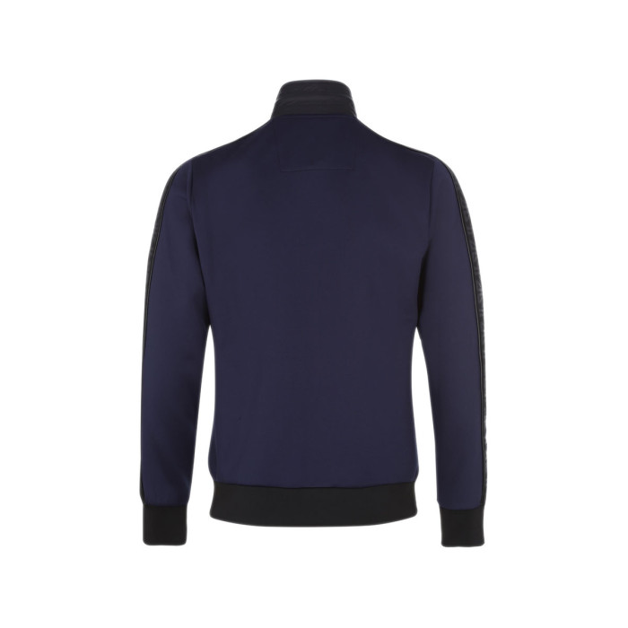 Horspist Sweat Horspist ROVERS