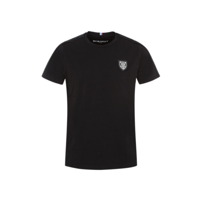 Horspist Tee-shirt Horspist ORION