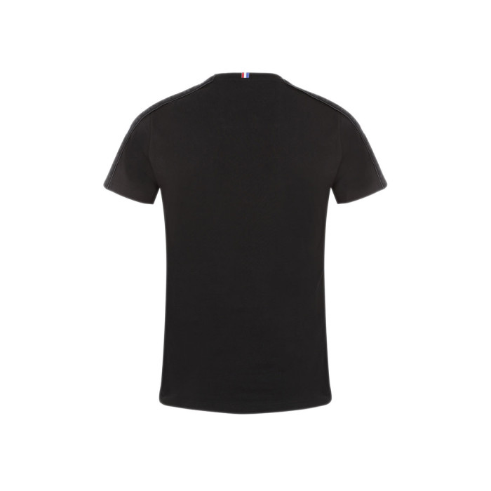 Horspist Tee-shirt Horspist ORION