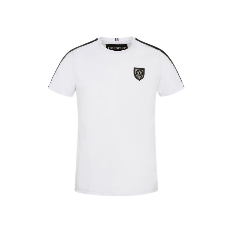 Horspist Tee-shirt Horspist ORION Horspist Tee-shirt Horspist ORION