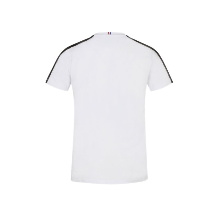 Horspist Tee-shirt Horspist ORION