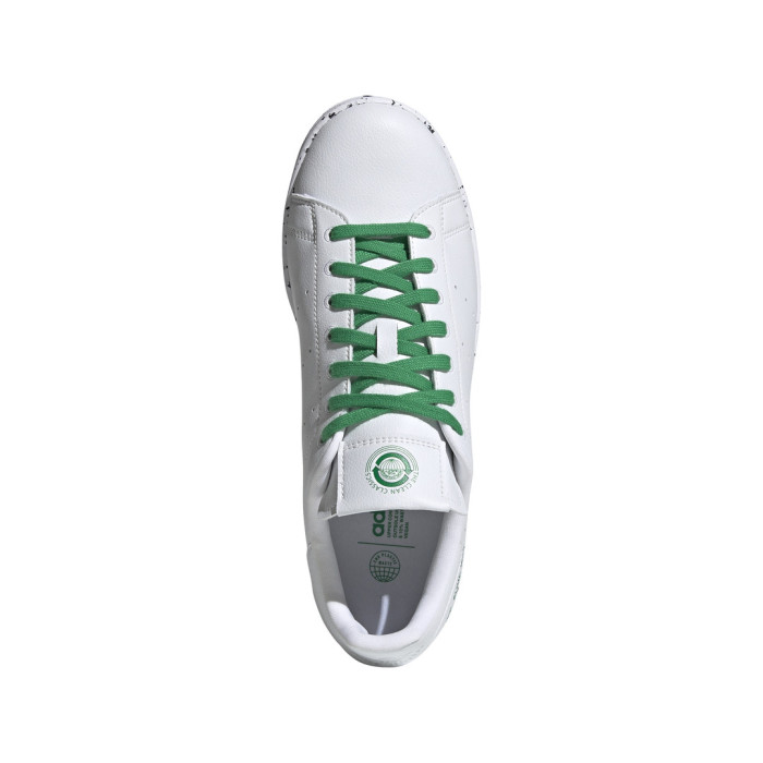 Adidas Originals Basket adidas Originals STAN SMITH