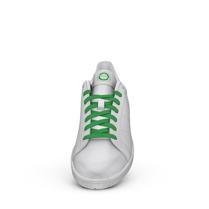 Adidas Originals Basket adidas Originals STAN SMITH