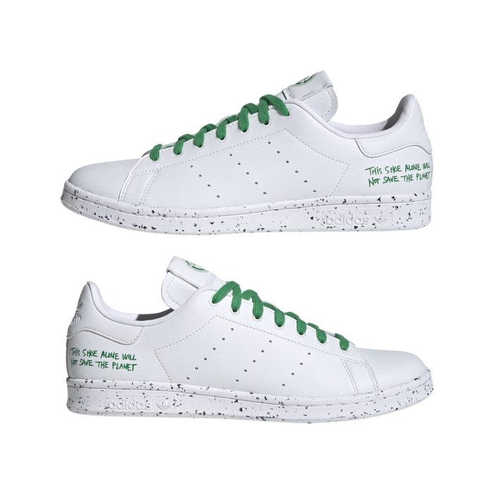 Adidas Originals Basket adidas Originals STAN SMITH