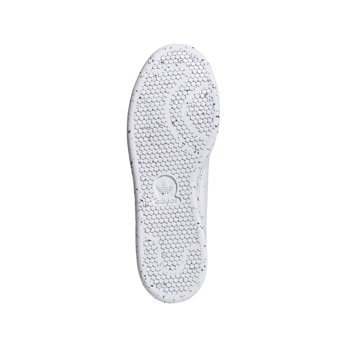 Adidas Originals Basket adidas Originals STAN SMITH
