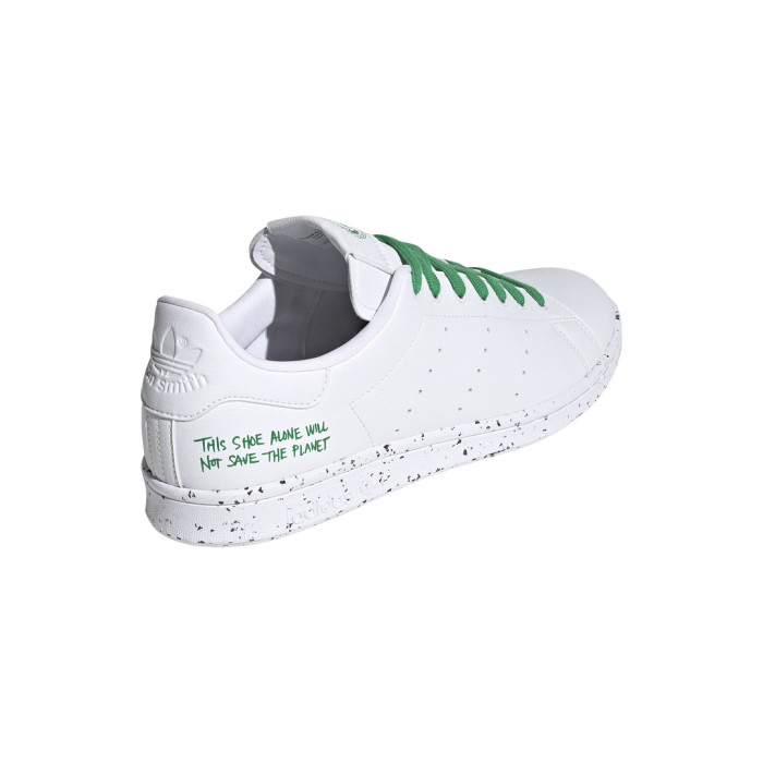 Adidas Originals Basket adidas Originals STAN SMITH